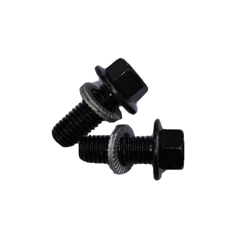 Battery Side Cover Bolt for Dongfeng CSK181