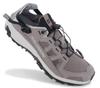Techamphibian 5 - Men's Outdoor Sandals Water Shoes Brown 491042 ORIGINAL