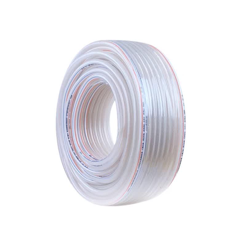 PVC Reinforced Flexible Water Pipe