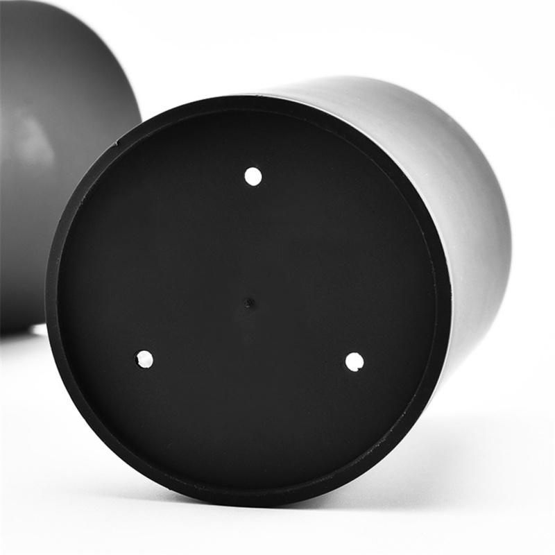 Kitchen  Storage  Tube Chopsticks Spoon Shelf Organizer Kitchen Drain Holder Storage Utensils