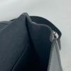 Louis Vuitton M32482 Taiga Andrei Bags Flap Crossbody Messenger Bag Shoulder Bag