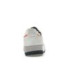 Nike C1TY Premium Cordura Phantom Light Orewood Brown Safety Orange Herrenschuhe HJ4316-001