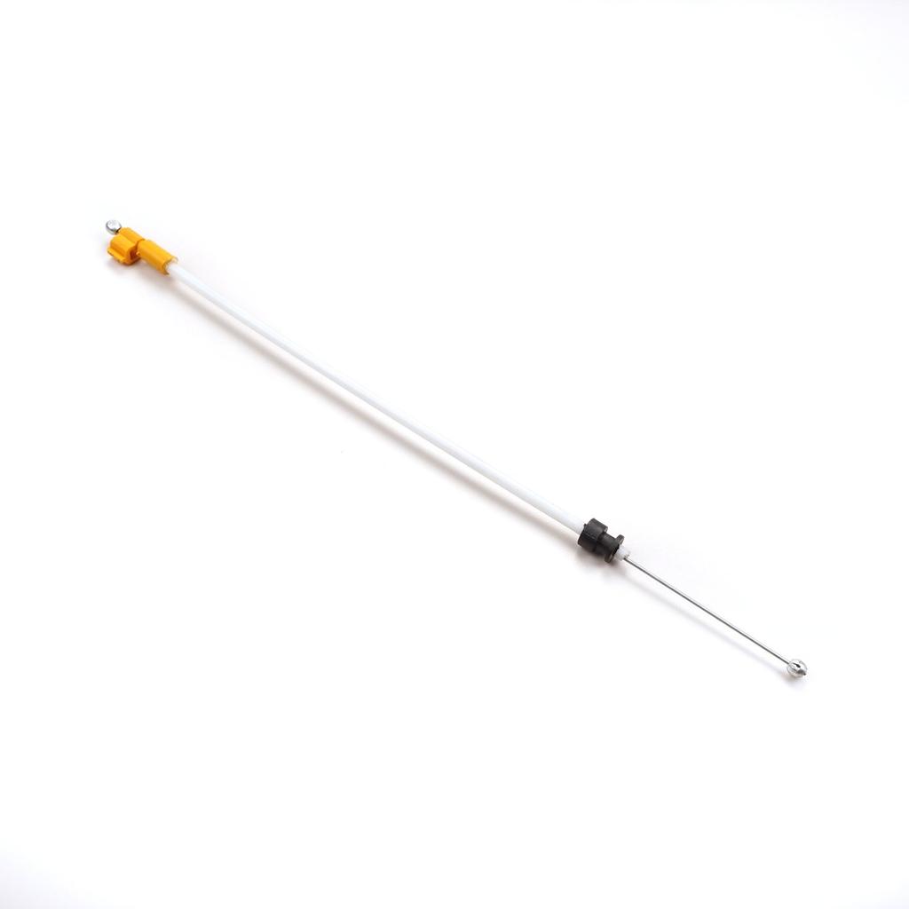 BSP1115 Kabel pro klimatizaci, topení a ovládání klimatu 275427142R pro Renault Clio MK4 2012-2020 Délka kabelu : 34 cm