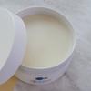 Nourishing Mango Massage & Balm 250g