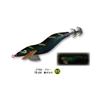 Hayashi Fishing Gear Manufacturing Hayashi) Bait Tree Monkey Tsutsukaegi No.