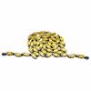 100 Link Bicycle Chain 1/2 X1/8 Single Speed Chain Ride Accessories Bicycle Olive Chain  BMX Bike