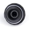 550Ml Water Bottle Bicycle Sports Anti-Leakage Dust-Proof Anti-Fall Drink Bottle