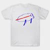 T-shirtler – Tişörtler