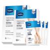 Vaseline Moisturizing Repair Hand & Foot Mask Set
