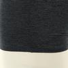 Wacoal Men S Nylon Poly Inting Melange Drew Wmp2404