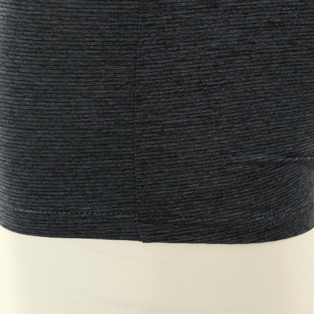 Wacoal Men S Nylon Poly Inting Melange Drew Wmp2404
