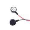 SM Extension Magnetic Charging Cable 1/3Pcs Compatible with 18650 Battery Charger for Portable Lamp Use