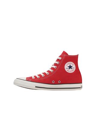 Calzado unisex – Zapatillas deportivas