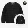 The North Face Rds Down Cardigan Nj1dq59a