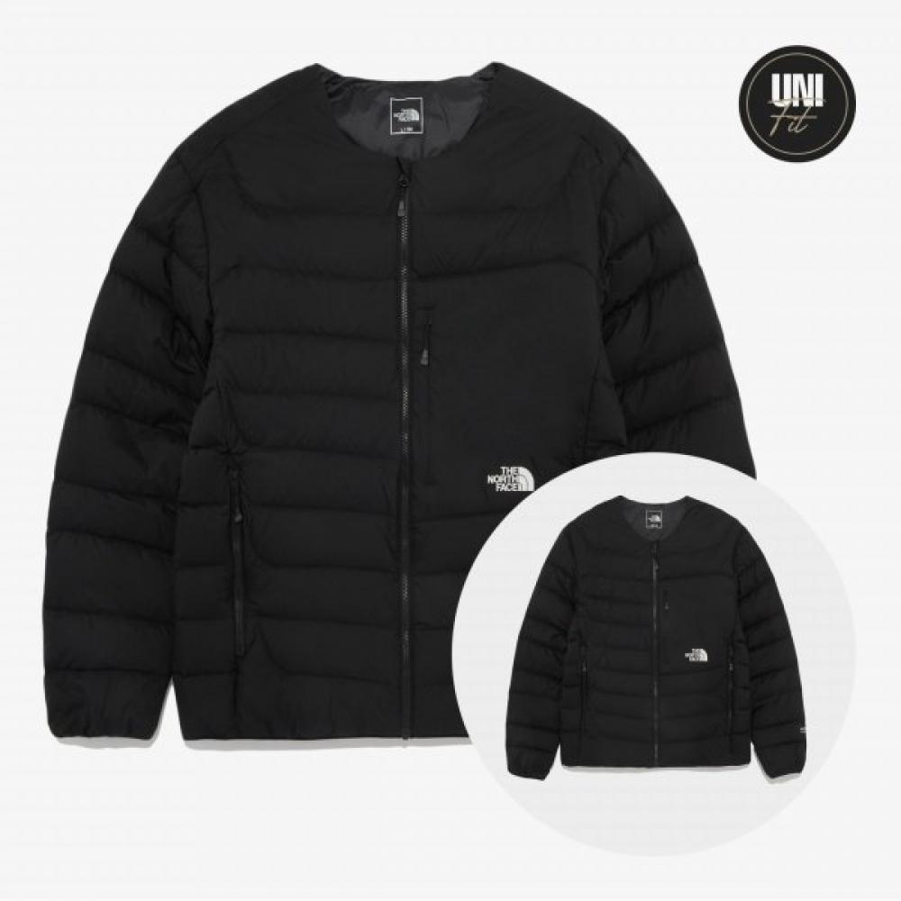 The North Face Rds Down Cardigan Nj1dq59a
