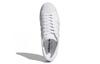 Adidas Superstar 80s 'Triple White' S79443
