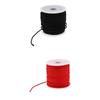 2 Packs 2mm 50 Camping Tent Awning Guyline