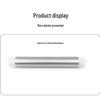 Seewo Smart Black/Whiteboard Touchscreen Chalk Pen