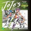JoJos Bizarre Adventure Part 6Stone Ocean Vol. 8 by Hirohiko Araki... 9781974751495
