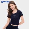 Women's Short Sleeve T-shirt