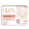 lux Beauty Soap Duo Pack