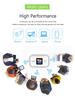4G LTE Portable WiFi Router MF880 - Car & Pocket Router for Thailand & Myanmar