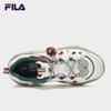 FILA Official 2025 Christmas Edition Chunky Casual Sneakers