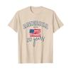 250 Anniversary Usa Shirt Mens America 250 Shirt Usa 250Th Anniversary Shirt 250 Years America Shirt America 250 Tshirt