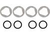 Fuel Pump Reseal Kit For Lexus Ls460 2007-2017
