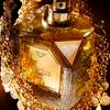 Vertus Gem-entense XXIV Carat Gold Eau de Parfum 100ml