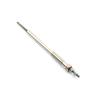 EGP97 1 Piece Glow Plug Auxiliary Heater 11 Volt 1985027010 for Toyota 2.0 2.5 3.0 D 4D Engines