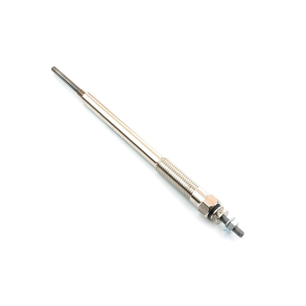 EGP97 1 Piece Glow Plug Auxiliary Heater 11 Volt 1985027010 for Toyota 2.0 2.5 3.0 D 4D Engines
