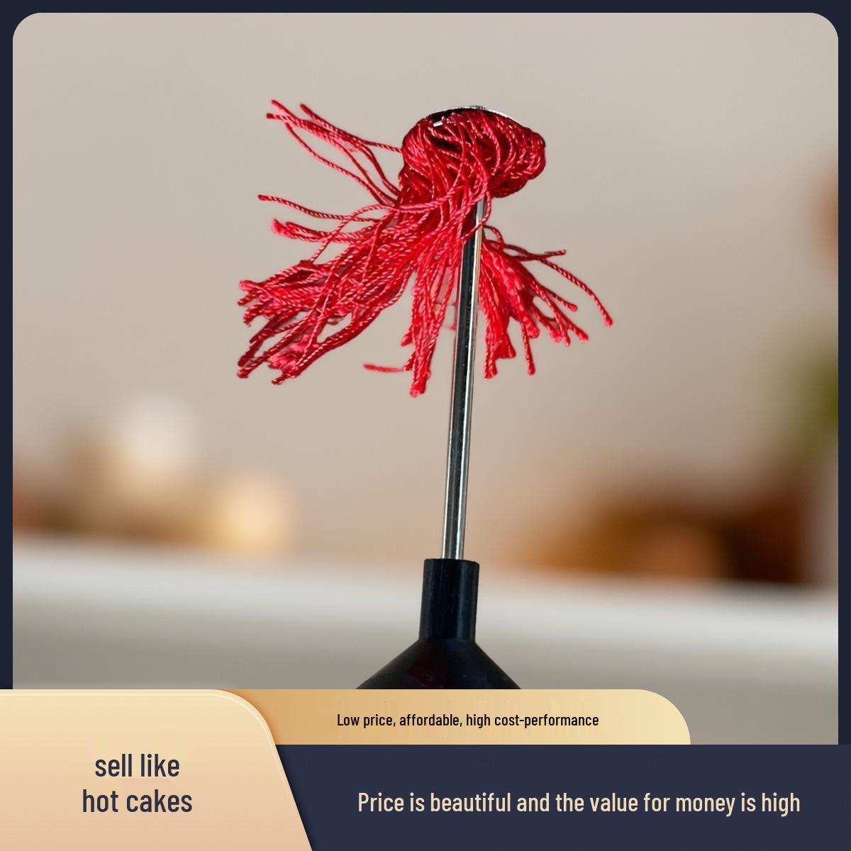 Electrostatic Induction and Friction Electricity Experiment Kit for Teachers Correct