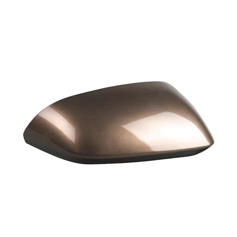 15-20 Ford Escort Rearview Mirror Turn Signal Cover & Reflector Lens