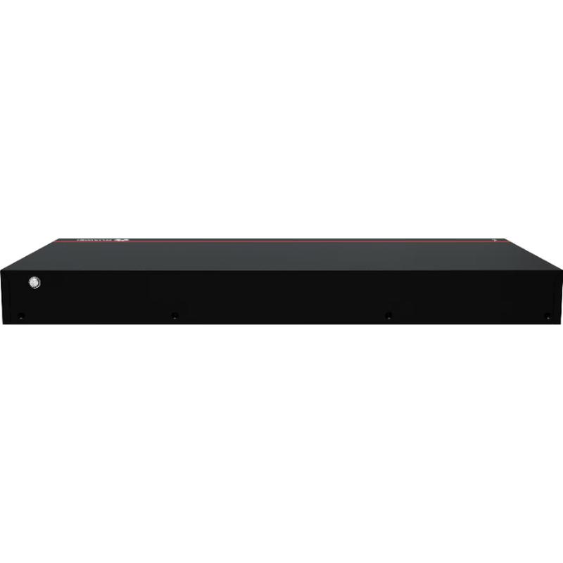 Huawei Kunling S5735S-L24ST4X-A3 10G Layer 3 Managed Switch