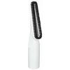 Makita Cleaner Shelf Brush White A-65931