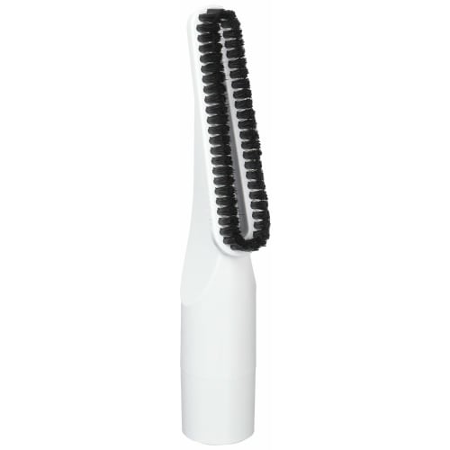 Makita Cleaner Shelf Brush White A-65931