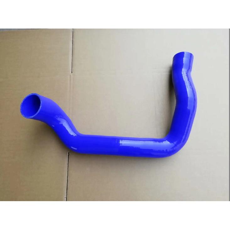 For DISCOVERY RANGE ROVER EVOQUE 2.2 DIESEL INTERCOOLER TURBO HOSE LR066436