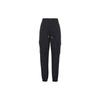 Jordan Flight MVP Woven Pants DV7581-010