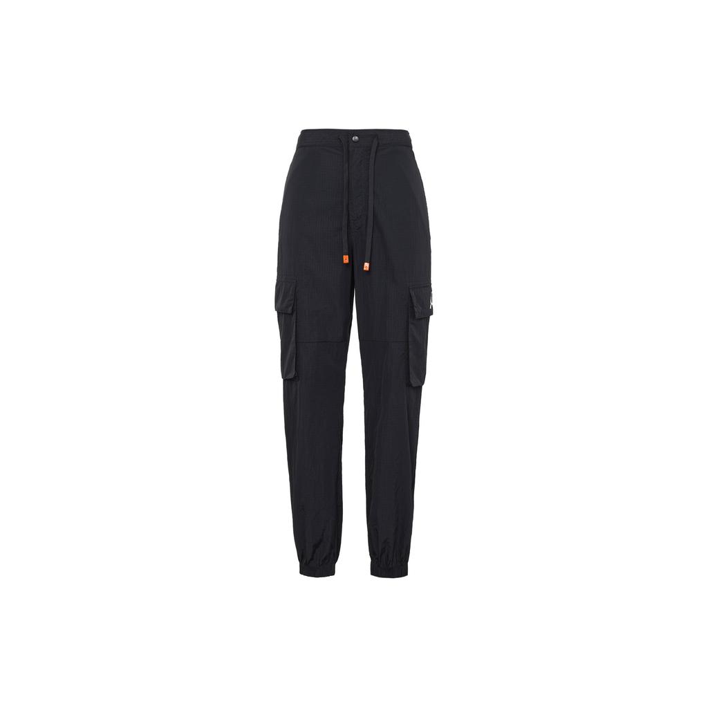 Jordan Flight MVP Woven Pants DV7581-010
