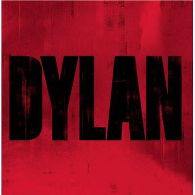

CD БОБ ДИЛАН - Dylan 88697059282 Columbia, Legac 2007 Европа Рок Б/У