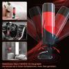 Pronunciation Aeroplane Cup Male Hands-free Heating Electric Clip Suction Aeroplane Cup Male Masturbator Male Adult Toys