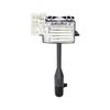 25540-D4500: Kompatibler Blinker- und Lenksäulen-Kombischalter für Nissan Pathfinder