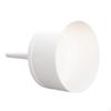 Buchner Funnel , Lab Paper s,Wide Mouth,Separatory Filtration for Research