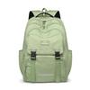 Unisex Large Capacity Student and Travel Backpack