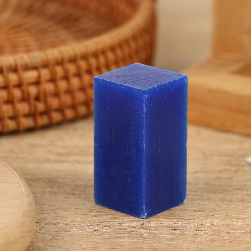Zahnärztliches Gravurwachsblock Schmuckherstellung Gravurmodell Zahnärztliches Zahnwachs Mundzahnarzt Wachsform Werkzeug Zahnprothesenherstellung