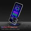 Gamer zone traffic sign Game handle Phone Case For Redmi 12 13C 12C 15C 9 10 10C Note 13 Pro Plus 14 15 Pro 9T 9C 9A TPU Soft Co
