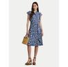 Dress 200970726001