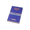 72-Color Long-Lasting Matte & Pearlescent Eyeshadow Palette