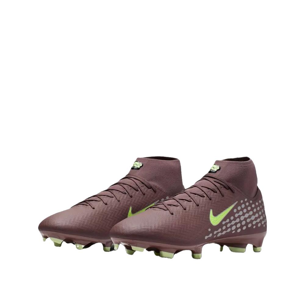 Football Shoes Nike Mercurial Superfly 10 Academy